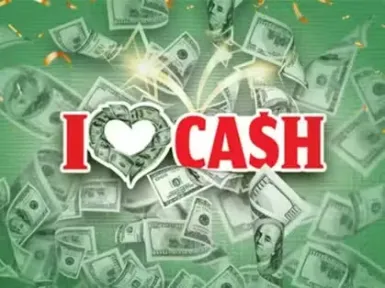 Videoslots Casino screenshot