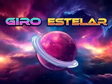 Videoslots Casino screenshot