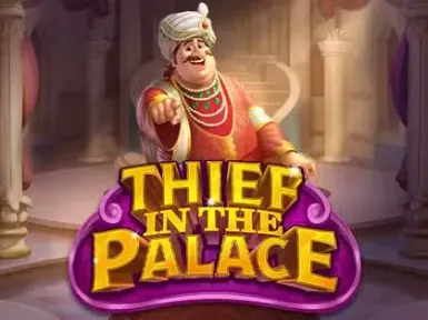 Videoslots Casino screenshot